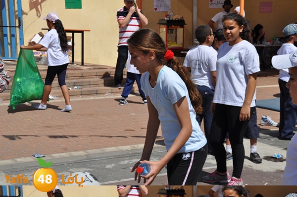 ajyalnewprime321 (62).JPG